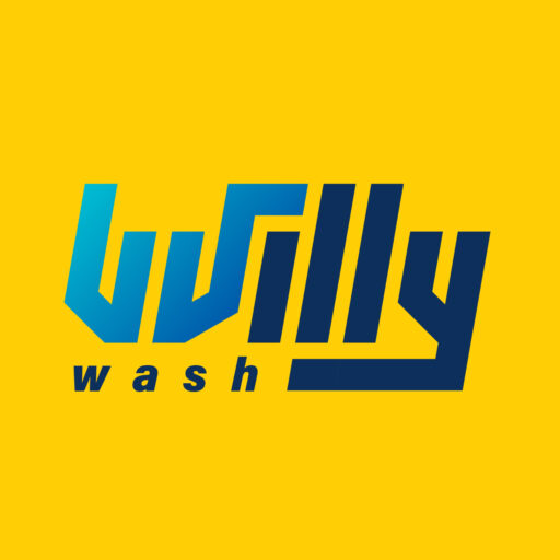 Willywash