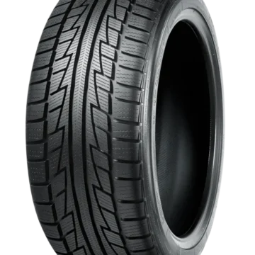 215/40 R17 NANKANG SV-2 87V XL XL (D,C,71)