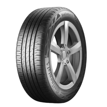 275/35 R22 CONTINENTAL EcoContact 6 104Y (A,B,73)