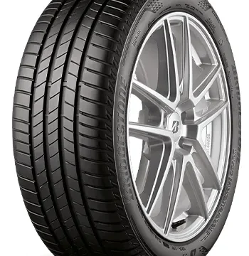 185/65 R15 BRIDGESTONE TURANZA T005 88T (B,A,70)