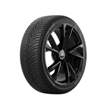 175/70 R14 BERLIN ALL SEASON 1 88T (D,B,71)