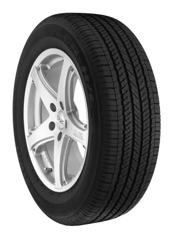 235/50 R18 BRIDGESTONE DUELER H/L 400 97H (D,B,70)