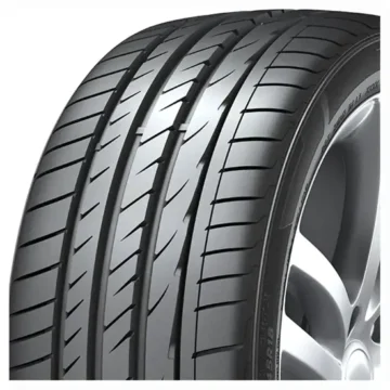225/45 R17 LAUFENN LK01B S FIT EQ 91W (D,B,71)
