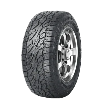 255/70 R15 LINGLONG CROSSWIND A/T100 108T (C,C,73)