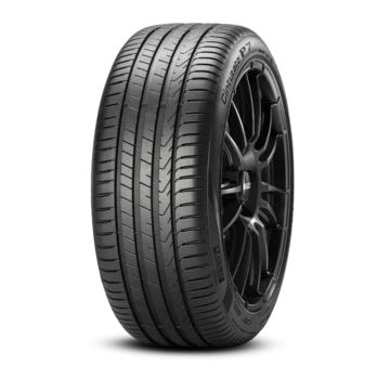 225/45 R18 PIRELLI CINTURATO P7 (P7C2) 95Y (B,B,69)