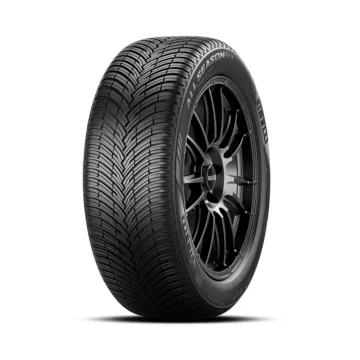 235/35 R19 PIRELLI CINTURATO ALL SEASON SF3 91Y (C,A,71)