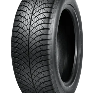 255/45 R20 NANKANG AW-6 105Y (C,B,72)