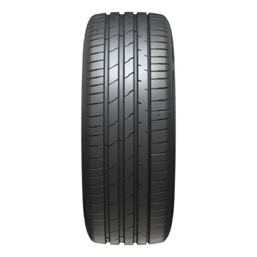 255/35 R21 HANKOOK IK01A iON evo SUV 98W (B,A,68)