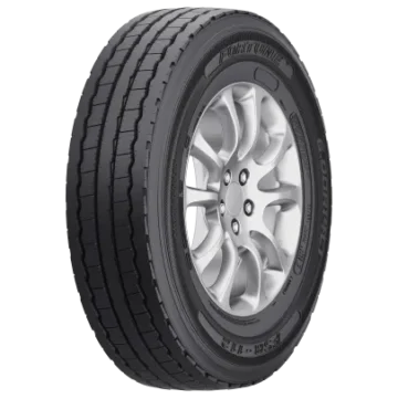 6.5/80 R16C FORTUNE FSR-112 107/102Q (C,C,72)