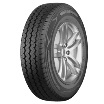 195/80 R14C FORTUNE CLEVANTO FSR-102 106/104R (C,B,72) 195/80R14