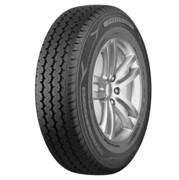 195/80 R14C FORTUNE CLEVANTO FSR-102 106/104R (C,B,72) 195/80R14