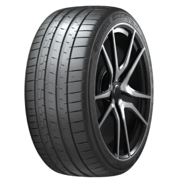 275/35 R20 HANKOOK K129 Ventus S1 evo Z 102Y (C,A,73)
