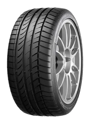 235/50 R19 DUNLOP SP SPORT MAXX 99V (D,C,71)