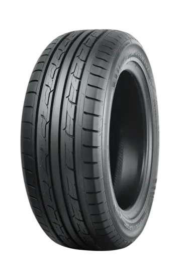 225/60 R17 NANKANG ECO-2+ 99H (D,B,71)