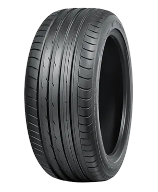 275/40 R18 NANKANG AS-2+ 99Y (D,A,71)