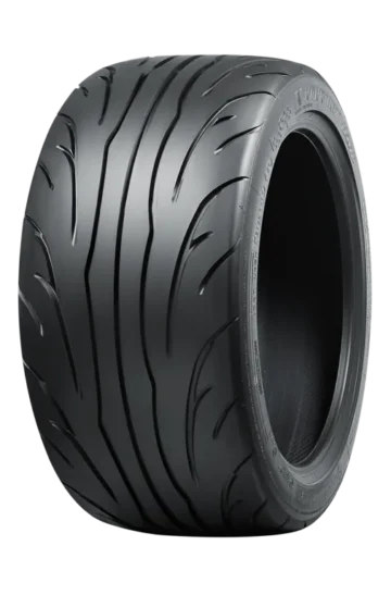 225/45 R18 NANKANG NS-2R 95W (D,B,71)