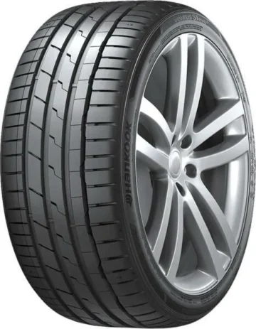 275/30 R21 HANKOOK K127B Ventus S1 evo3 98Y (C,A,73)