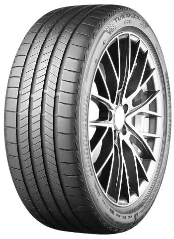 235/45 R20 BRIDGESTONE TURANZA ECO 100T (A,A,69)