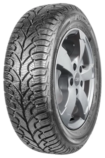 185/70 R14 FULDA KRI MONTERO 88T (E,C,71)