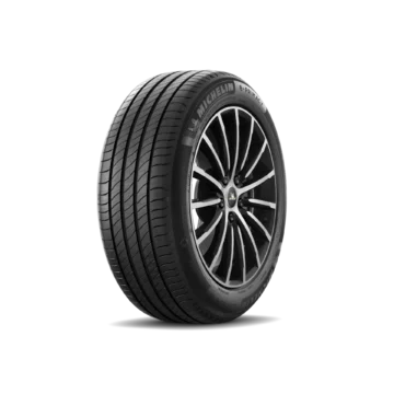 235/45 R20 MICHELIN E PRIMACY 100H (A,B,70)