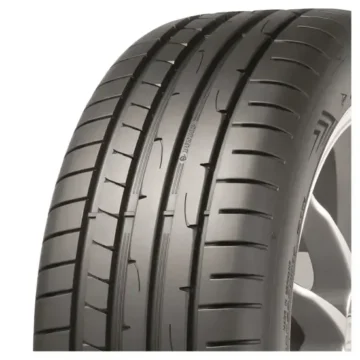 245/35 R19 DUNLOP SPT MAXX RT 2 93Y XL XL (C,A,70)
