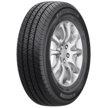 205/70 R15C FORTUNE FSR-71 106/104R (C,A,72) 205/70R15
