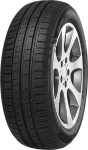 175/65 R15 IMPERIAL Ecodriver4 84T (D,C,70)