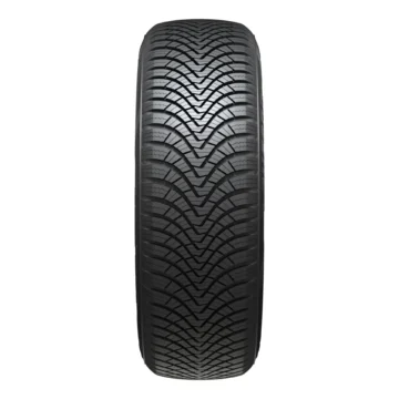 165/65 R14 LAUFENN LH71 G fit 4S 79T (D,B,71)