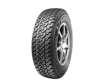 235/70 R16 LINGLONG R620 106T (D,C,71)