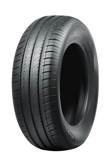 155/70 R19 NANKANG NA-1 84Q (C,B,70)