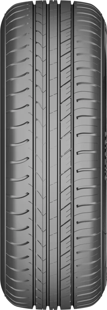 215/70 R15 ZEETEX ZT6002 ECO 98H (D,D,71)