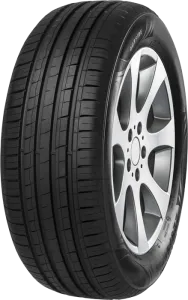 225/60 R15 IMPERIAL Ecodriver5 96V (C,B,70)