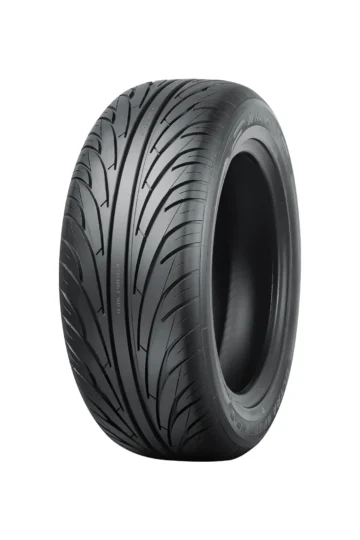 155/65 R14 NANKANG NS-2 75V (D,C,70)