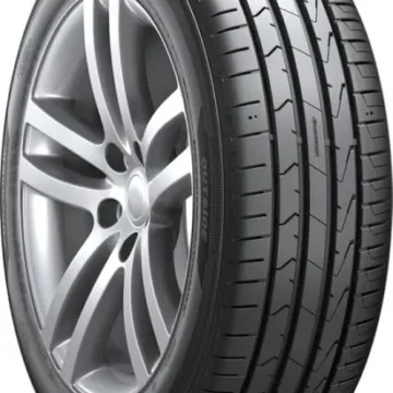 235/65 R17 HANKOOK K125A Ventus Prime3 X 108V (A,B,72)