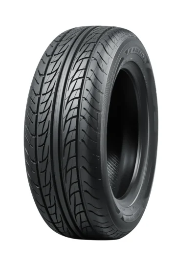 175/80 R15 NANKANG XR611 90S (D,C,70)