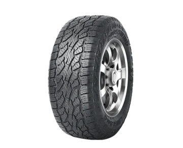 225/75 R15 LINGLONG CROSSWIND A/T100 102/99S (D,C,73)