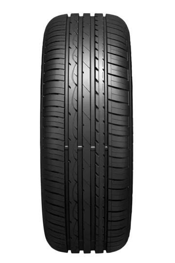 165/70 R14 DUNLOP SPORT 81T (D,B,70)