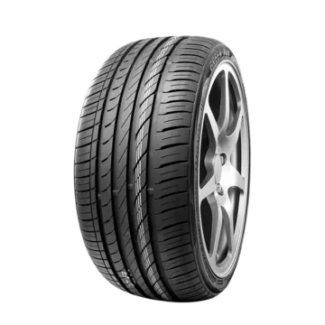 225/45 R19 LINGLONG GREEN-MAX 96W (D,B,72)