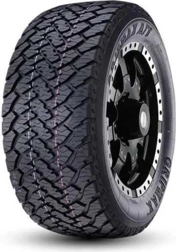 245/70 R16 GRIPMAX INCEPTION A/T 111T (C,C,72)