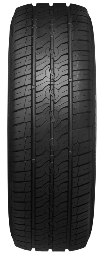 235/65 R16C SEMPERIT VAN-LIFE 2 115/113R (B,B,72) 235/65R16
