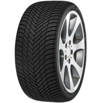 205/40 R17 FORTUNA ECOPLUS 4S 84W (D,C,70)