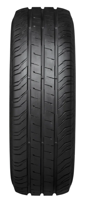 195/75 R16C CONTINENTAL ContiVanContact 200 107/105R (B,A,72) 195/75R16