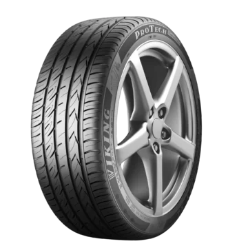 245/40 R19 VIKING PROTECH NEWGEN 98Y (D,B,72)