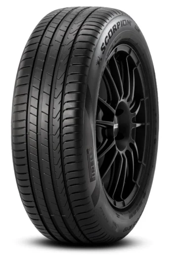 235/45 R21 PIRELLI SCORPION 101T (A,B,69)
