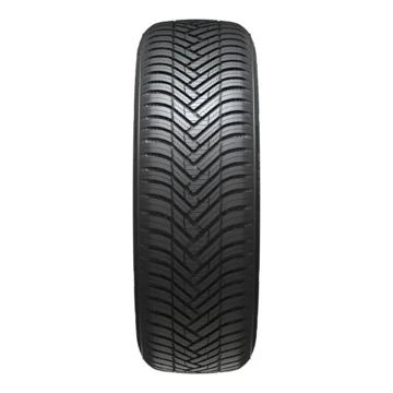 195/55 R15 HANKOOK H750 Kinergy 4S2 85V (D,B,72)