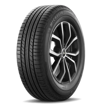 285/65 R17 MICHELIN PRIMACY SUV 116H (N,N,N/A)