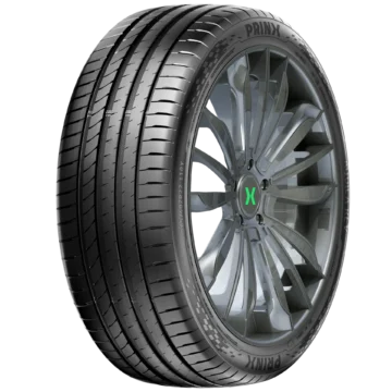 275/45 R20 PRINX AQUILA REV 110Y (C,B,73)
