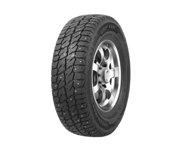 215/60 R17C LINGLONG G-M W G VAN 2 109/107R (,,N/A) 215/60R17