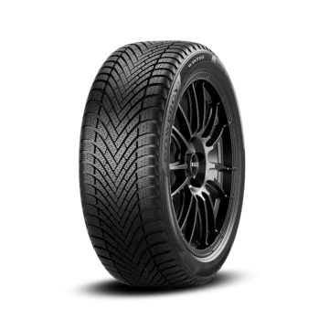 225/45 R17 PIRELLI POWERGY WINTER 94V (C,C,71)