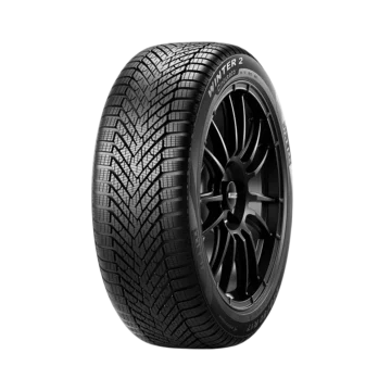 205/65 R17 PIRELLI CINTURATO WINTER 2 100H (B,B,69)